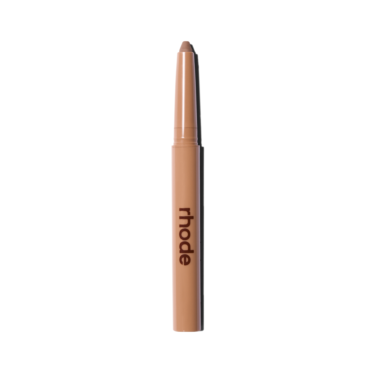 Rhode Peptide Lip Shape - Squeeze