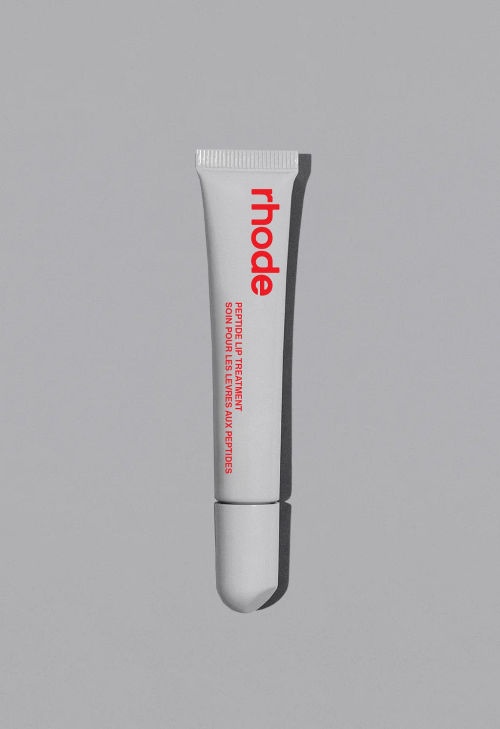 Rhode Peptide Lip Treatment - Strawberry Glaze - 5