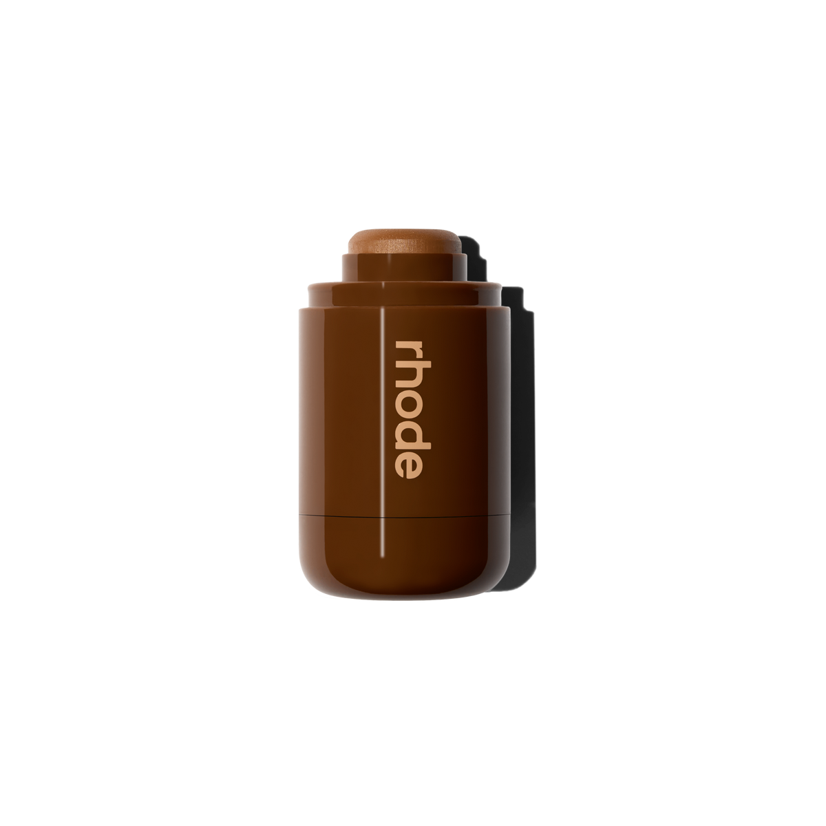 Rhode Pocket Bronze - Sunbed