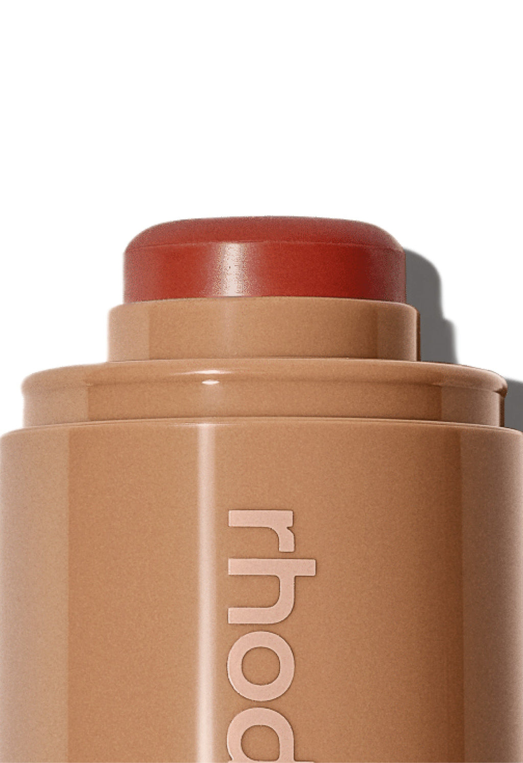 Rhode Pocket Blush - Sun Soak - 2