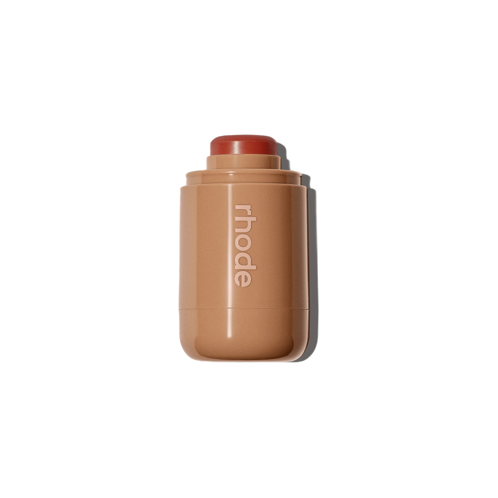 Rhode Pocket Blush - Sun Soak