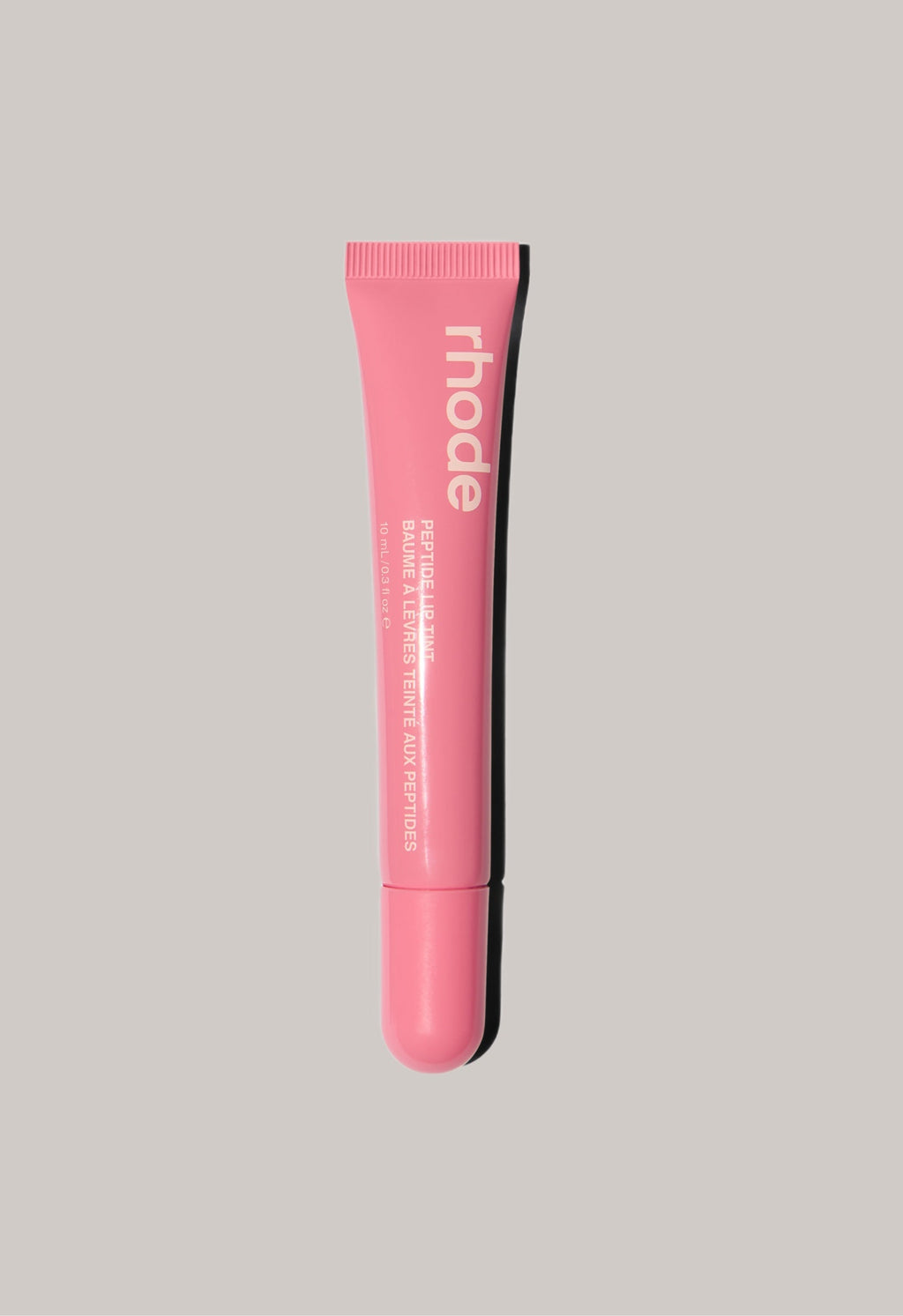 Rhode Peptide Lip Tint - Sweet Pea - 5