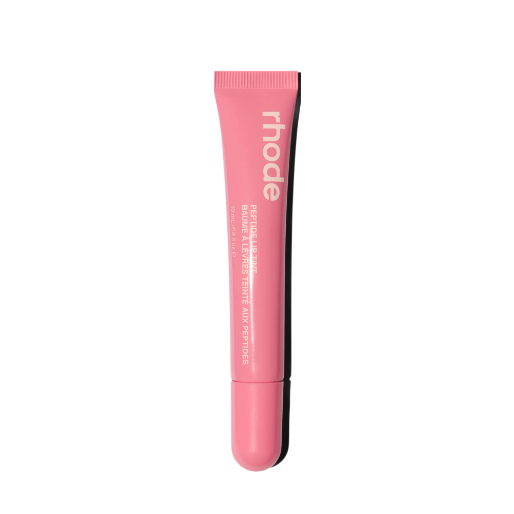 Rhode Peptide Lip Tint - Sweet Pea