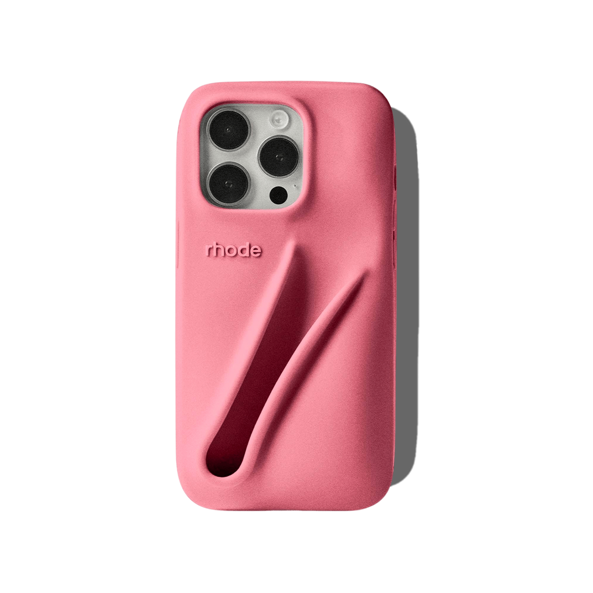 Rhode Lip Case - 12