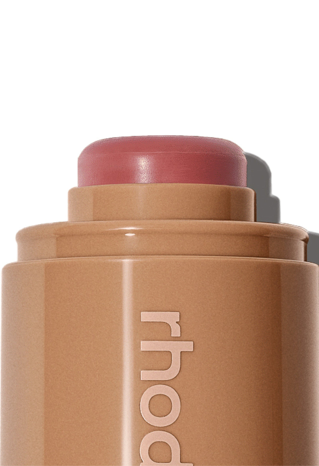 Rhode Pocket Blush - Tan Line - 2