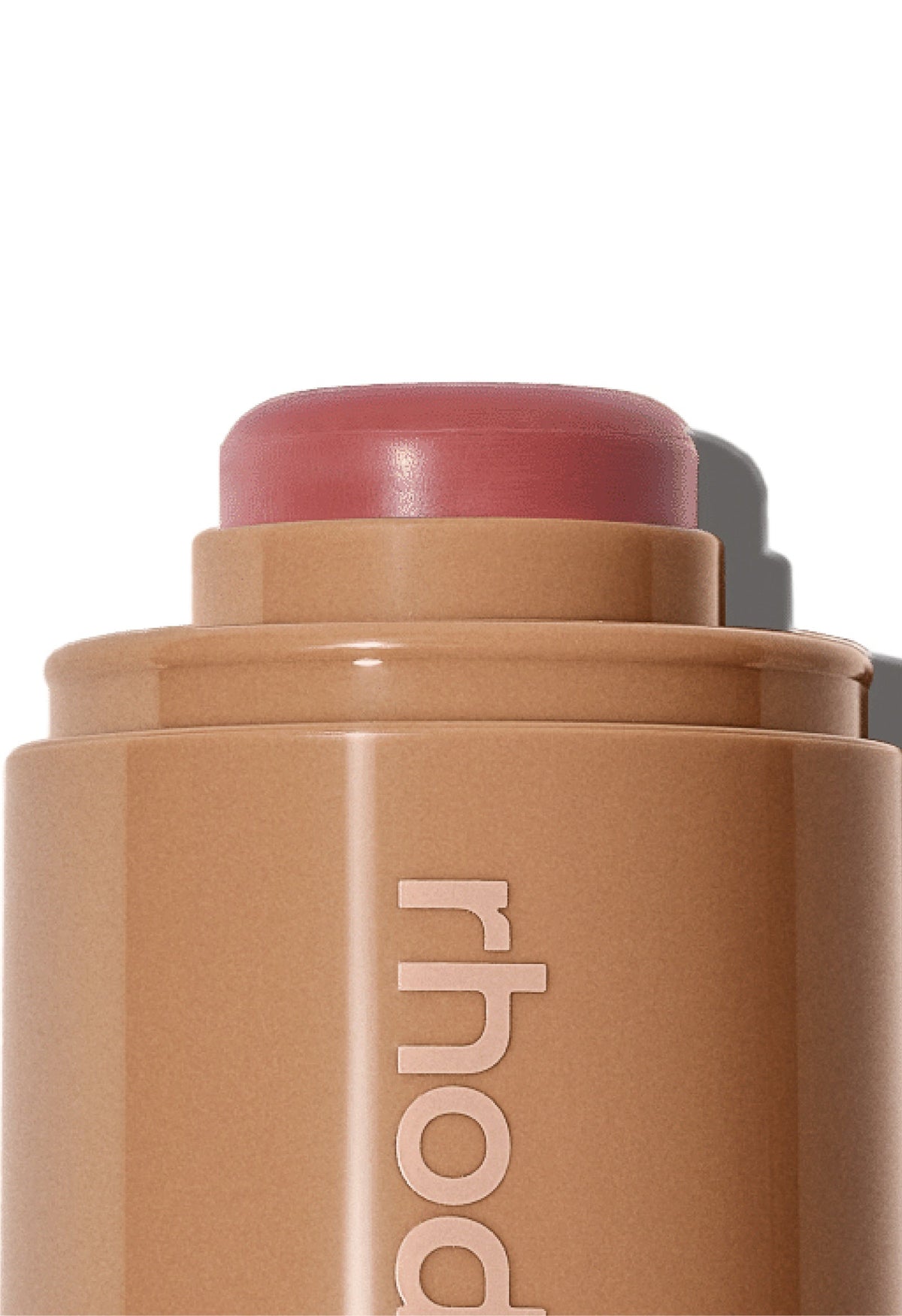 Rhode Pocket Blush - Tan Line - 2