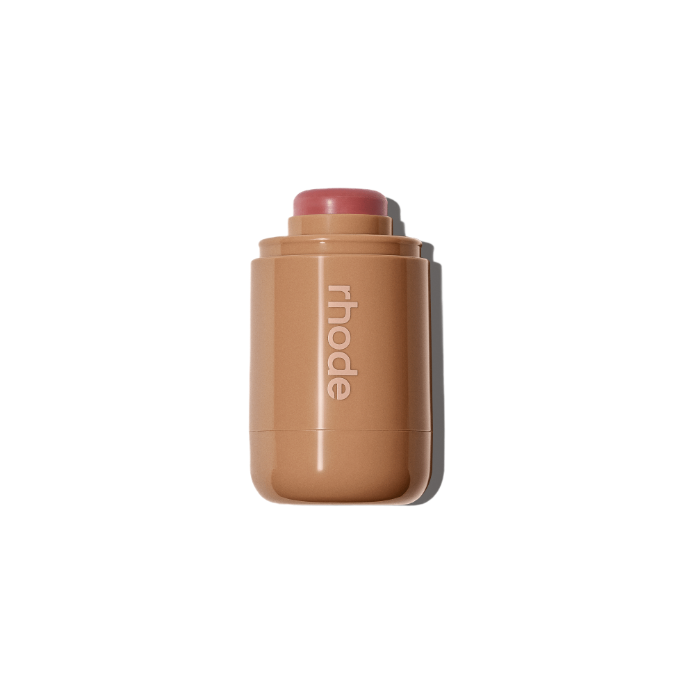 Rhode Pocket Blush - Tan Line