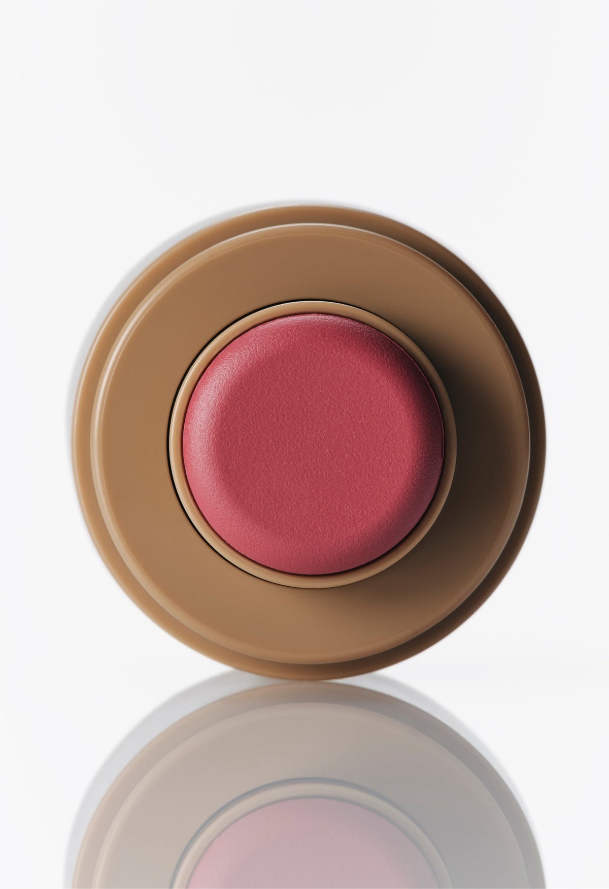 Rhode Pocket Blush - Teacup - 4
