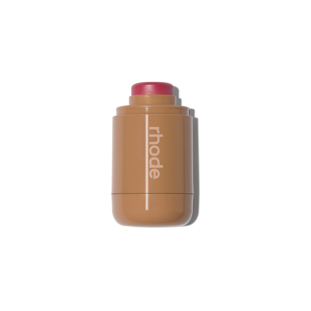 Rhode Pocket Blush - Teacup