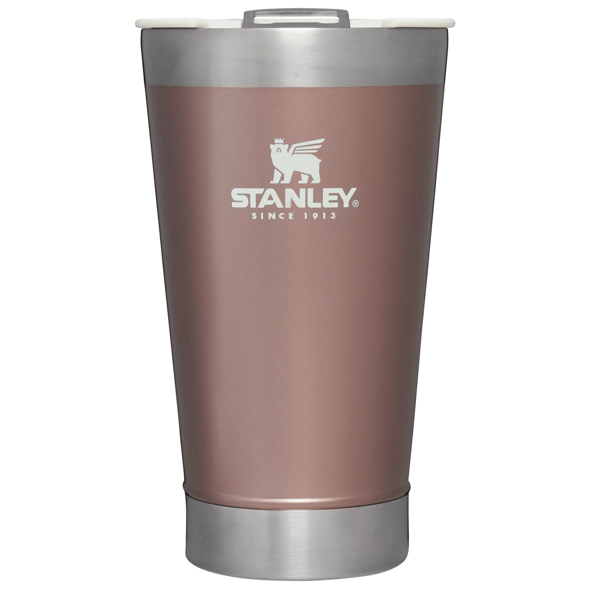 Stanley 1913 Classic Stay Chill Beer Pint | 16 OZ - detail 1