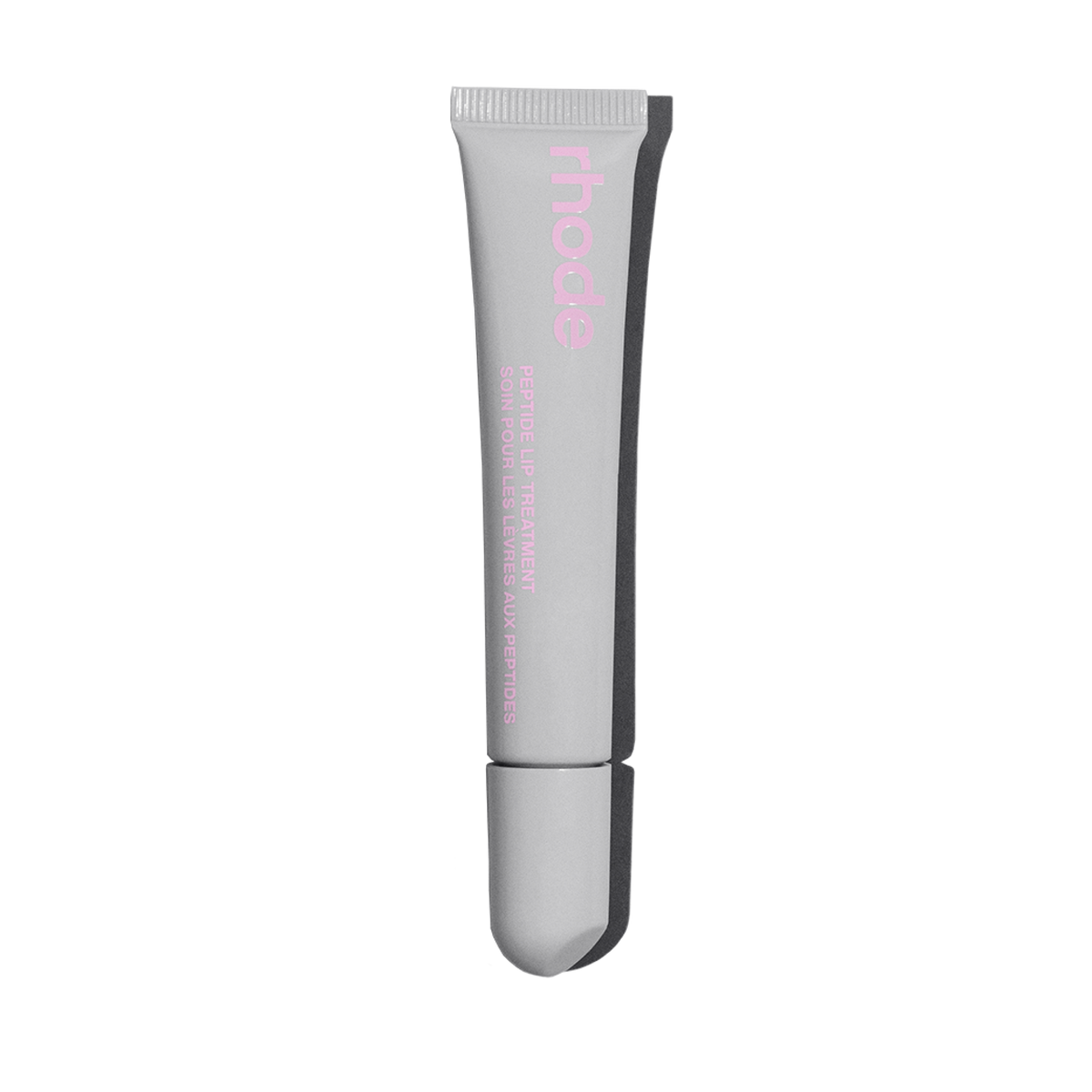 Rhode Peptide Lip Treatment - Rhode Vanilla