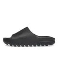YZY YS-01 - Black