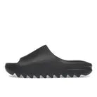 YZY YS-01 - Black